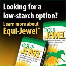 280x280-Equi-Jewel-Rice-Bran-Low-Starch