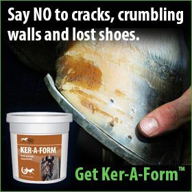 280x280-ker-a-form-hoof-supplement-cracks-crumbling-hooves