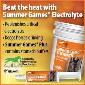 summer-games-electrolyte